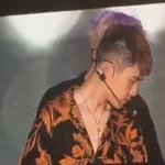 [EXO] 경..<b>수야</b>.....