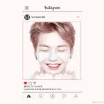 [워너원] 워너원 <b>데뷔해</b>줘서 고마워