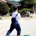 [방탄소년단] 멜롱 <b>의견</b>