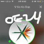 [EXO] 타<b>돌</b> 컴백하면 <b>팬</b>싸 당연한건데 우린정말... 감동이다