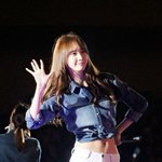 <b>여자</b> 아이돌 <b>다음</b>에는 누가 대박날까?