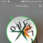 [EXO] 팬싸다좋은데