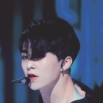 [시우민] How could <b>be</b> real