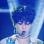 [시우민] 오늘 시우민 메이크업 <b>소화력</b> <b>개</b>쩐다ㅠㅠㅠ