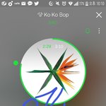 [EXO] <b>팬미팅</b> 카더라 어디서 나왔냐