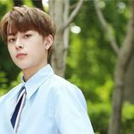[프로듀스] <b>조용</b>하네ㅠ