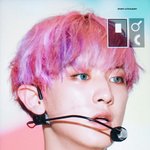 [EXO] 와 박찬열 <b>요정</b>아니냐