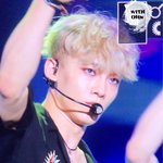 [EXO] 종대<b>라식</b>했는데 렌즈껴도되나?