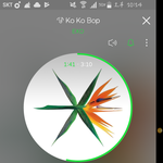 [EXO] 아니 싱나라 배송조회 나만