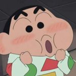 [드루와] 쇼핑몰 추천해주라!-!
