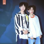 [임영민] 영민이 양말 ...