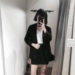 [댓글부탁해] 오랜만에 쇼핑몰 <b>추반</b>하자
