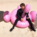 [방탄소년단] 아미들 알려줘