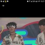 [EXO] 와 민석아 볼따구에 <b>주황</b>주황해.. 귀여워ㅠㅠㅠ