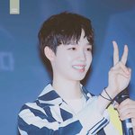[임영민] 고화질하핫