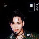 [EXO] 아 <b>김종인</b> 정말