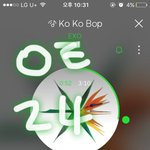 [EXO] <b>초동</b>보다 더 중요한게 6주간임 <b>초동</b>은 기록을 깰 뿐이지만