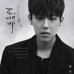 [워너원] 박깨비?!!