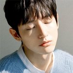 [드루와] 울학교 도서관에 이수혁닮은사람다님ㅠㅠㅠ