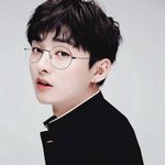 [워너원] 흐어으허으어웅 지성아