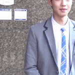 [프로듀스] 각자 픽이었던연생 입덕짤올리자