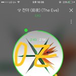 [EXO] 야 인증제대로해 <b>그래프</b>로 인증하지말고