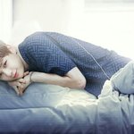 [워너원] 녤이 이대로 에1이스 시1<b>몬스</b>침대광고 찍자