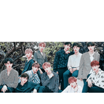 [워너원] 생각해보면 진짜 대단한게