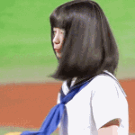 [댓글부탁해] 하시모토 <b>칸나</b>가 예쁘긴 진짜예쁘다