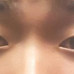 [댓글부탁해] <b>눈매</b>가 이상한가요?