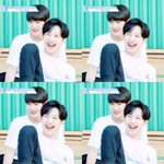 [워너원] 얘네 <b>둘</b> <b>조합</b>은 언제보게될까