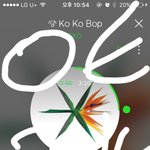 [EXO] 야근데 진짜 <b>출하량</b>으로 집계하는건 아무리생각해도