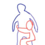 [워너원] ㅅㄷ)짝남이나 최애<b>생각</b>할때마다 자꾸 매달리고 싶음..