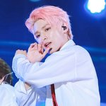 [태용의<b>노예</b>] 이태용 좋아하면서 멘탈이 정말 강해졌다