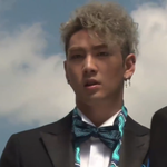 [강동호] 동호 이 머리...<b>파마</b>한거지?ㅋ