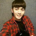 프로듀스101 박희석 노래 모음집