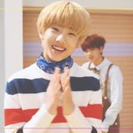 [드루와] <b>스</b><b>엠</b> 그룹들은 반이 보컬이야