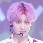 [EXO] 와 진짜 요정 아니냐 개오져