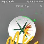 [EXO] 제발ㅜㅜr&amp;a가 뭐야?ㅠㅠ