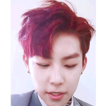 [워너원] ㅅㄷ)나 제대로된 덕질 처음해봄