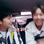 [임영민] 영민이 스포쟁이..스포<b>장인</b> ㅋㅋㅋㅋ