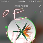 [EXO] 포스터 한장 얼마가 <b>적당</b>한 거 같냐