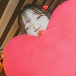 이사진주인누군가요? 어떤애가<b>도용</b>함