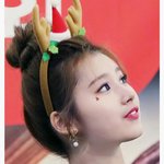 이거 사나 언제임?