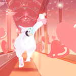 내그림중에 판녀들 취향에 맞는그림 한두개만 골라<b>쥬면</b> 정말좋겟어