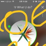 [EXO] 그 여자<b>솔</b>로 쩡하 되게 조용히 강하지않냐