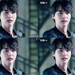 [다드루와] 설렜던 개꿈 얘기 푼닼ㅋㅋㅋㅋㅋㅋㅋ
