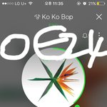 [EXO] 나 삐정삼회담 보는데 미쿡<b>탐</b>스퀘어 광고료 엄청비싸다고 막...
