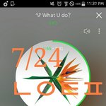 [EXO] 아니 이 <b>새</b><b>새끼</b>들아 타가수 걍 언급하지 마