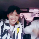 [임영민] 영민이가 배운 <b>사와</b>디캅이 어느방송말하는거야?